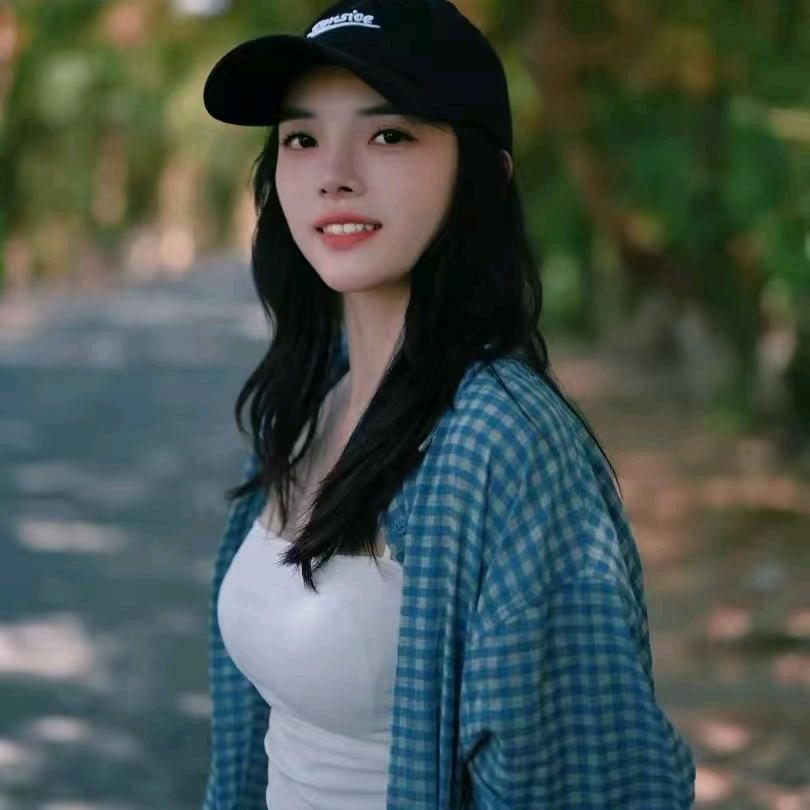 张美丽