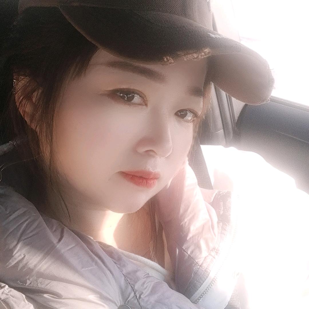 李小婷💕