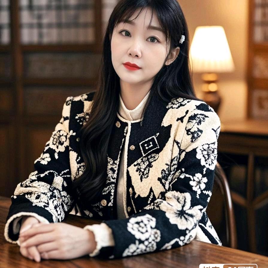 纪明堂视力调理中心(永乐大道店)专用号