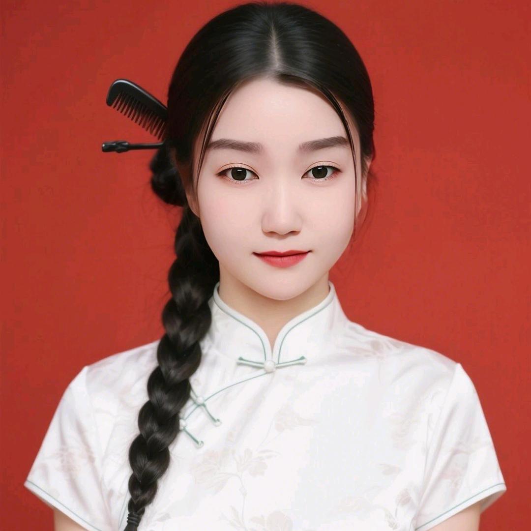 梦依依