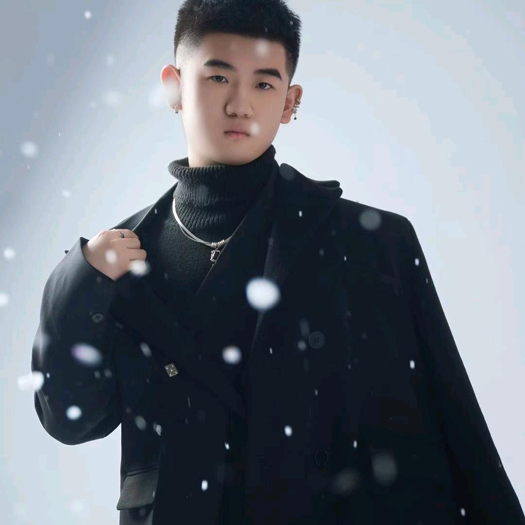 玖铭✨