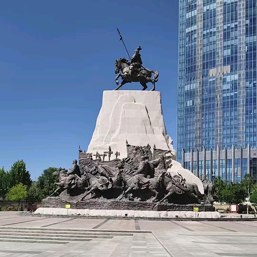 伤心的雪花🌹🌹💐💐❤❤