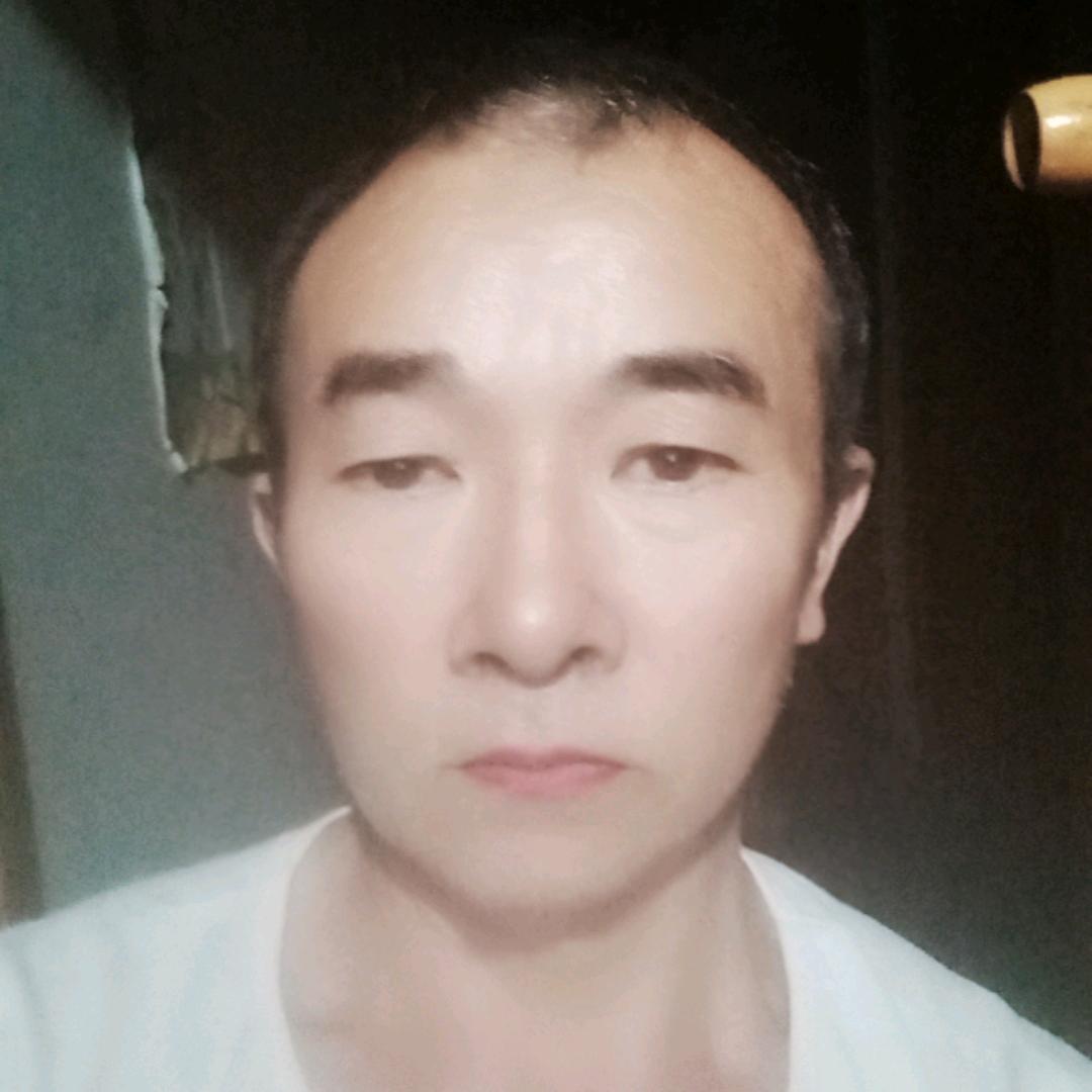 蓝天音乐
