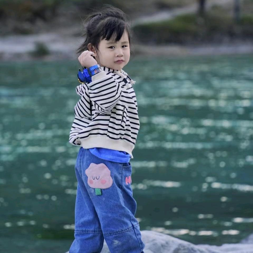 大王大王