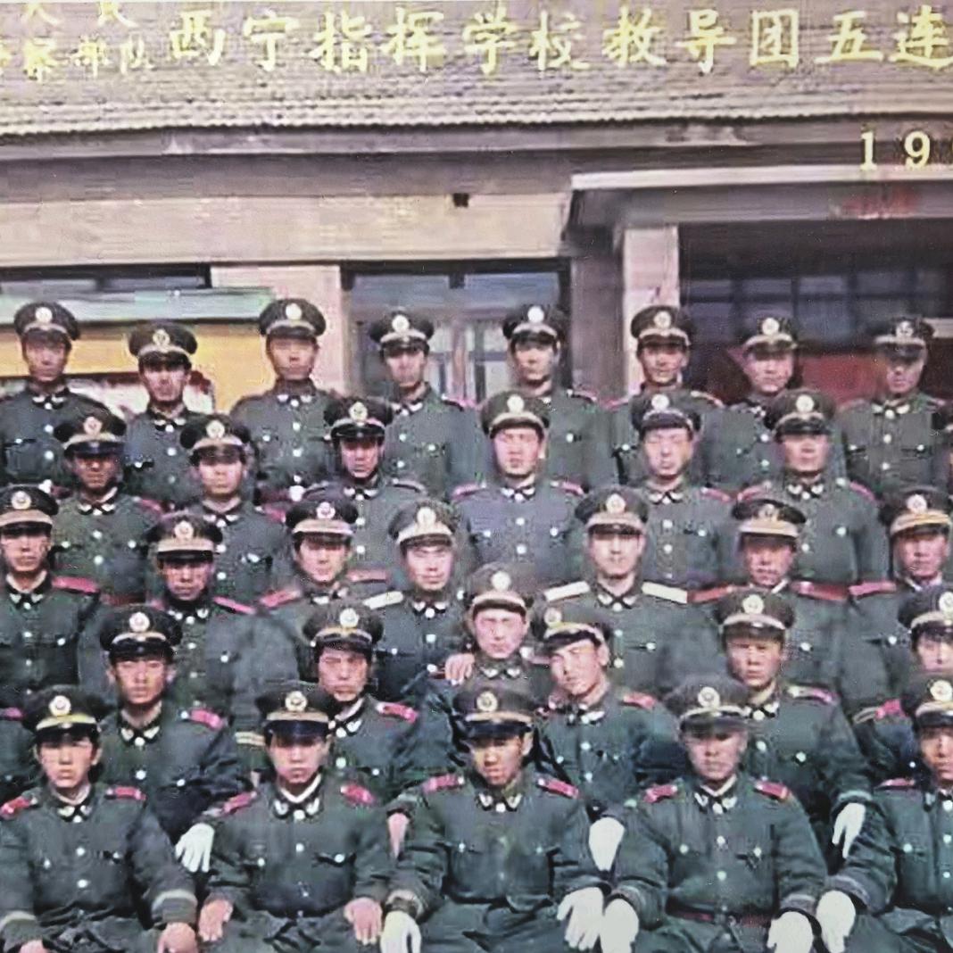 万盛贵友二手车