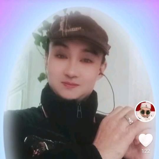 天道酬勤，宝刀未老