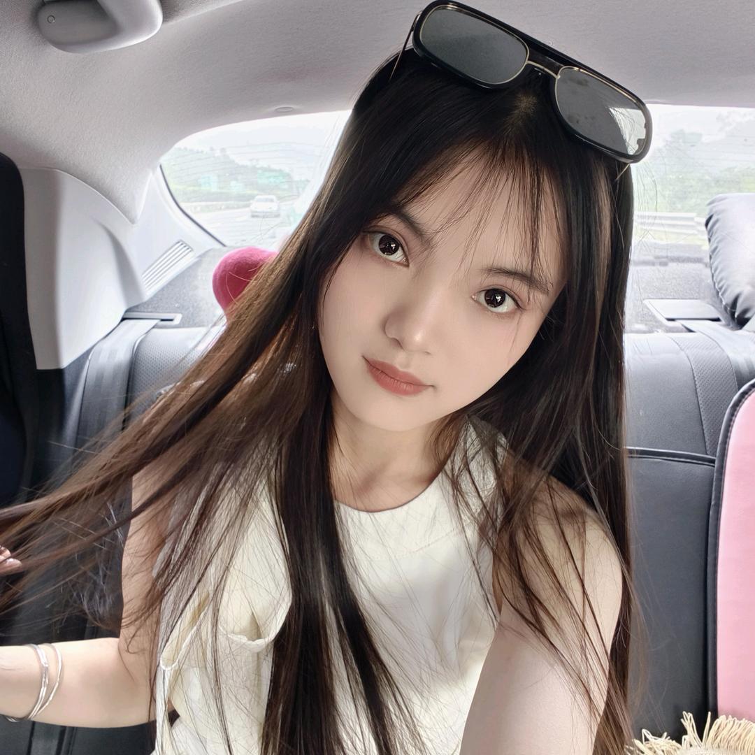小云☁️