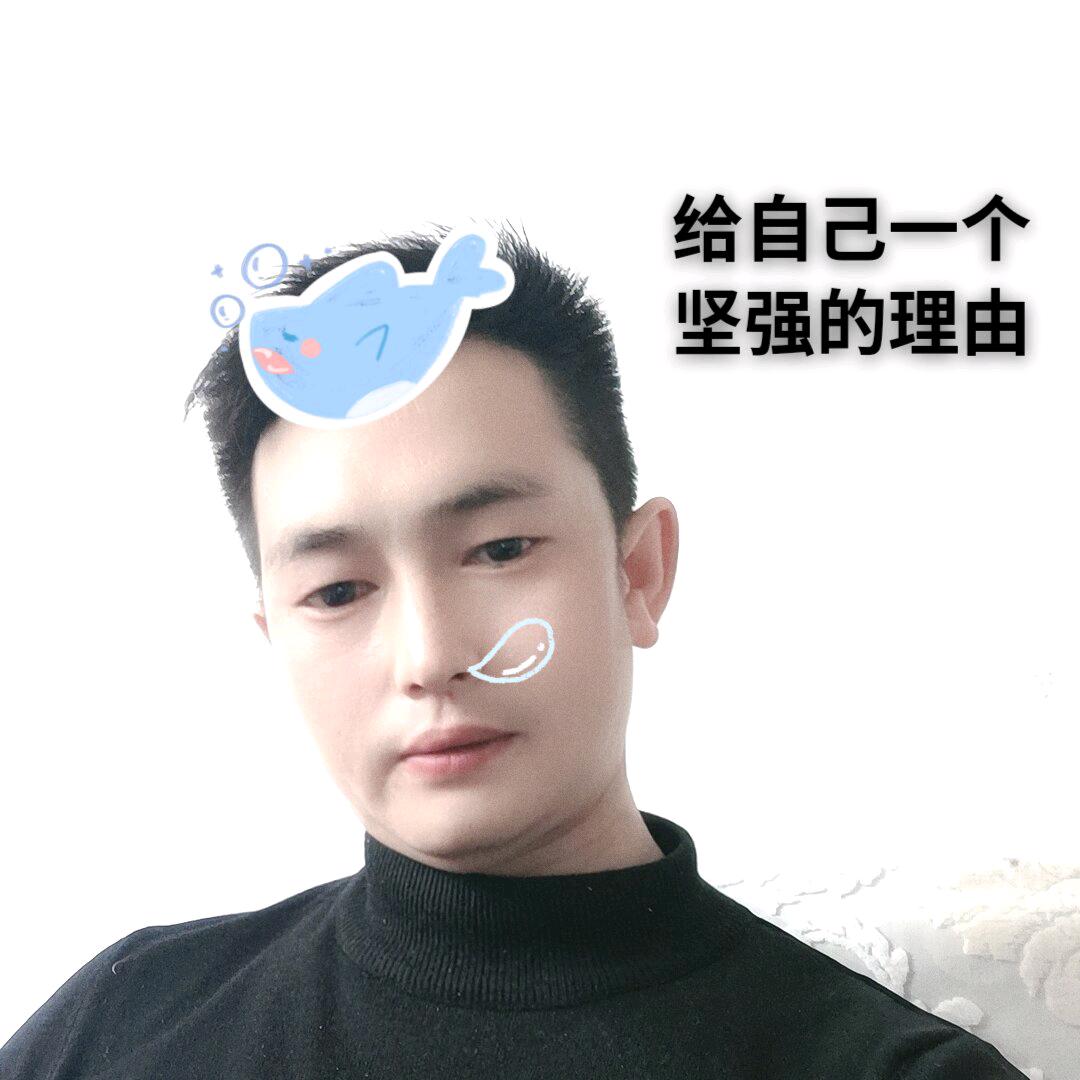 ～微笑…前行～