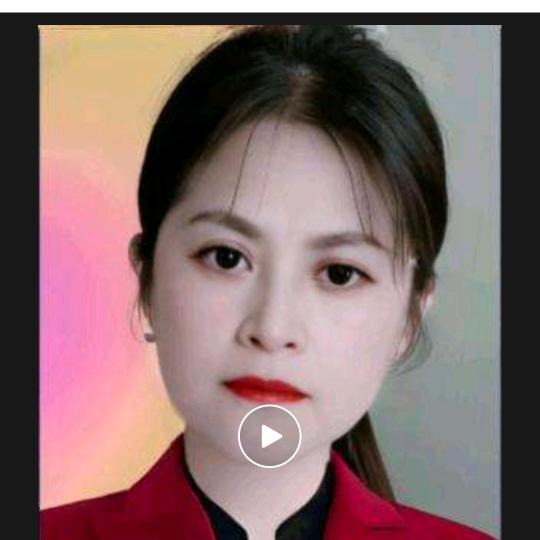 邓姐姐