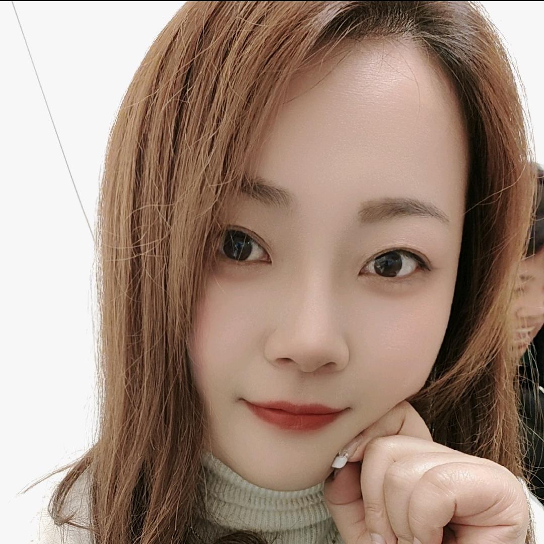 小满$圆满