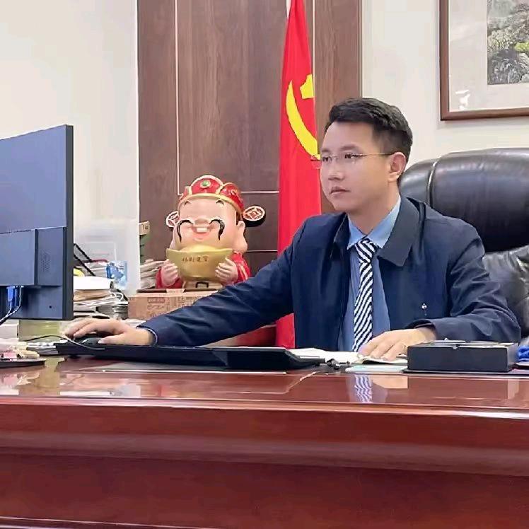 西北汇招工天水汪总