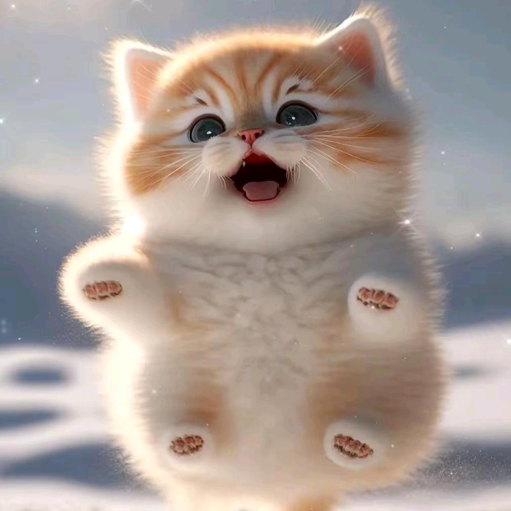 赵昭