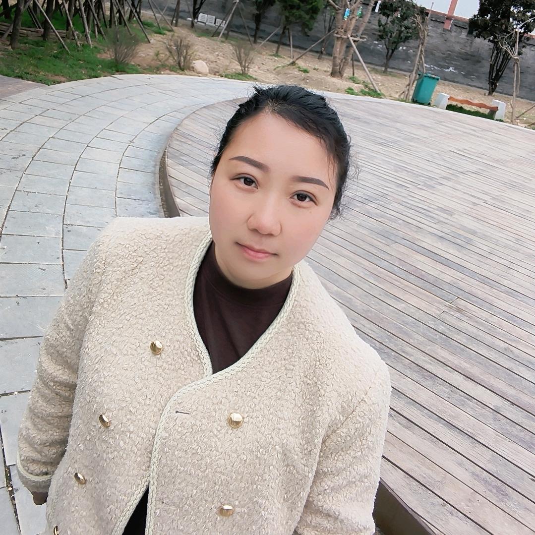 @固墙定做羽绒服pan