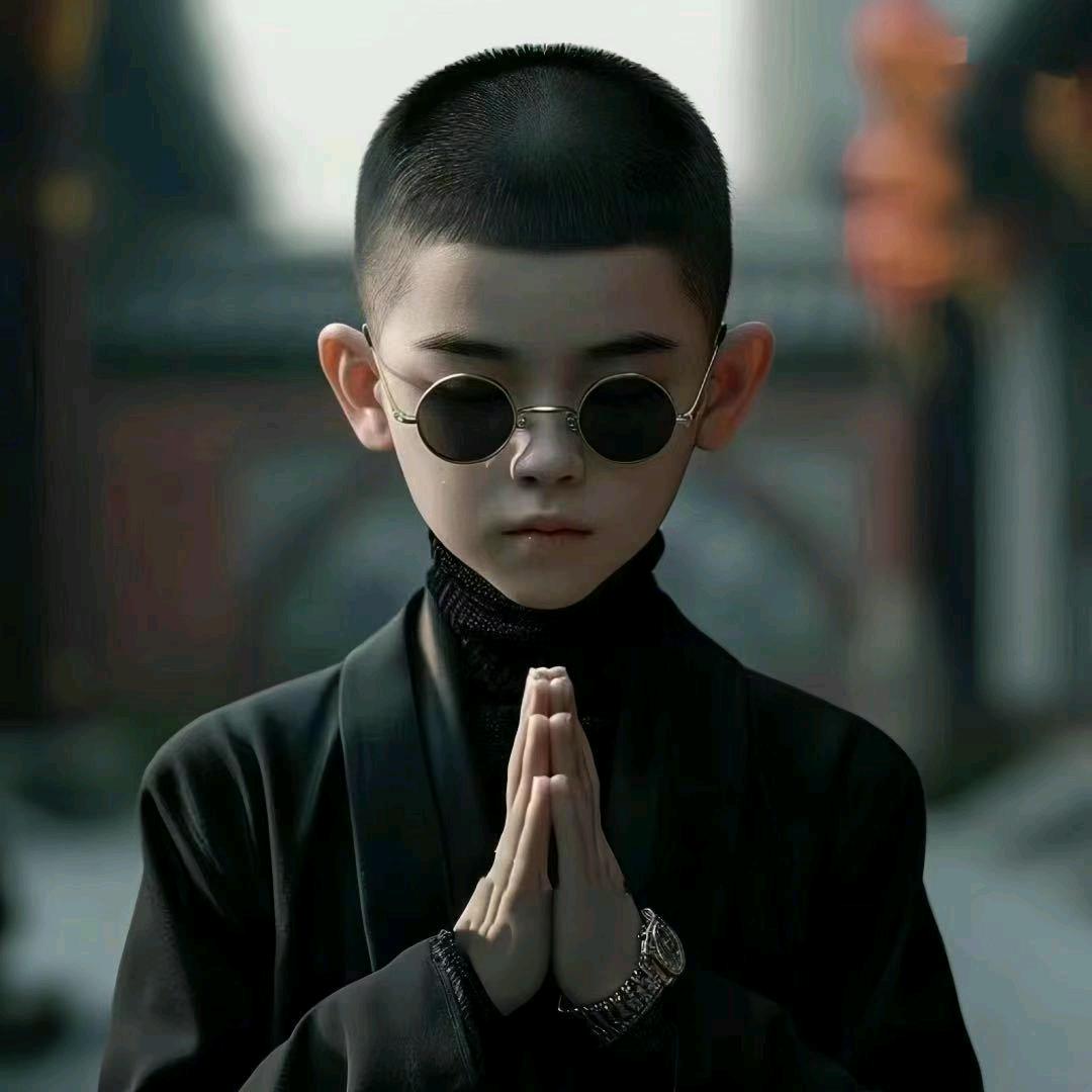 Chinese  中国
