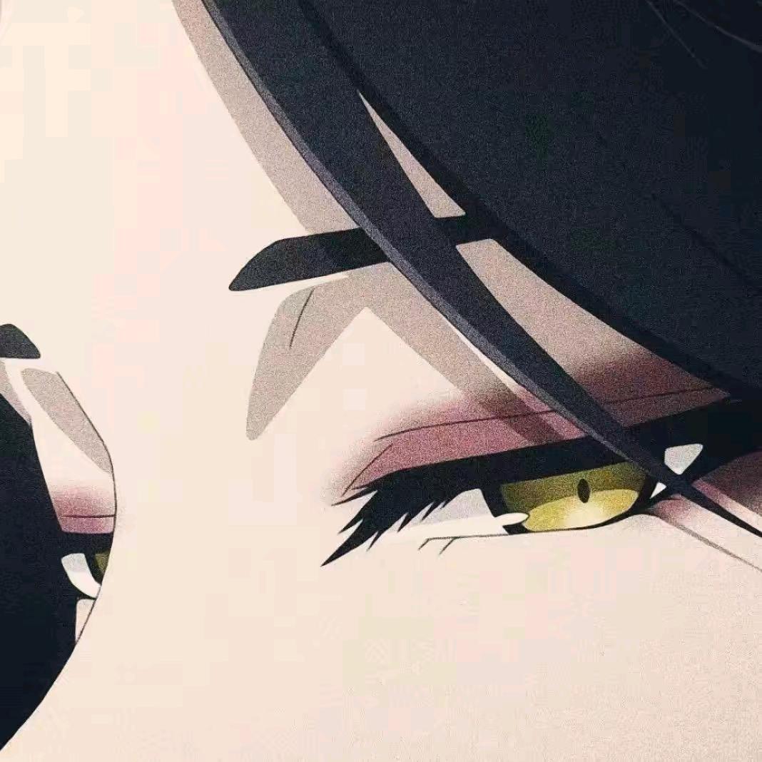 乔恩.
