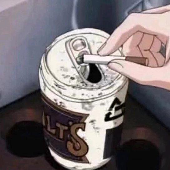暗白￠