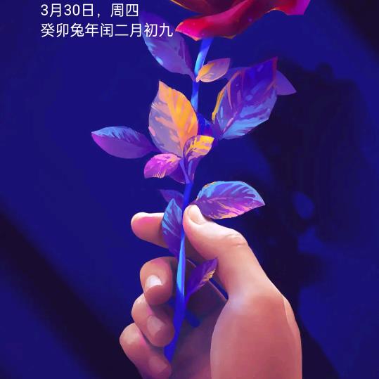木工班组浇筑班组