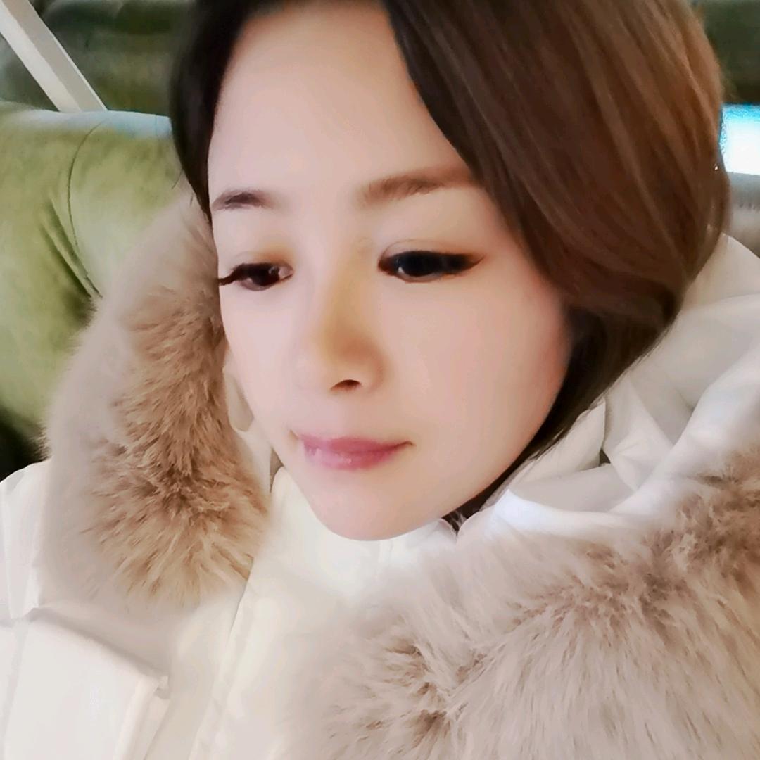 李二娃