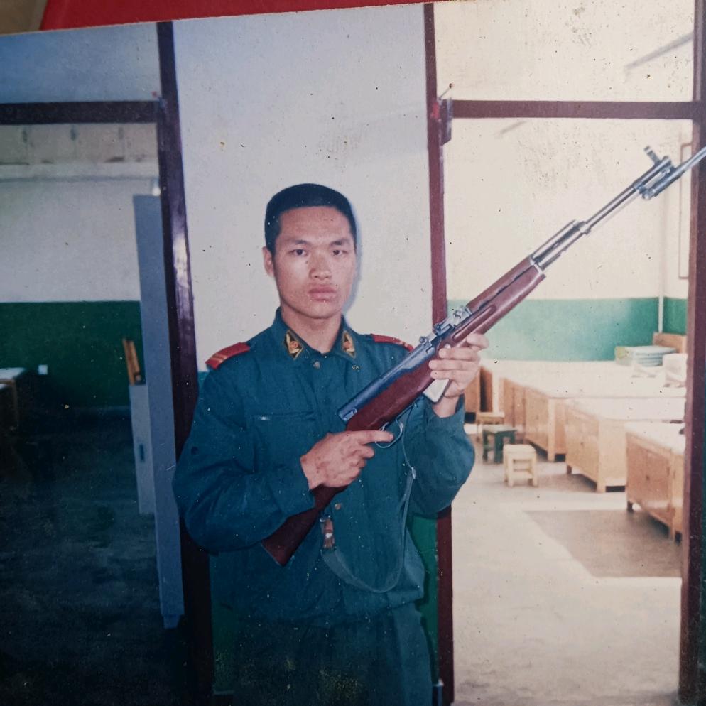 希望是你