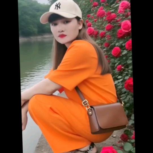 桂花香