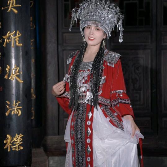 🔥🔥广西火玫瑰🔥🔥