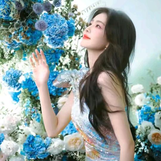 灰帮蛋仔[玩蛋仔]