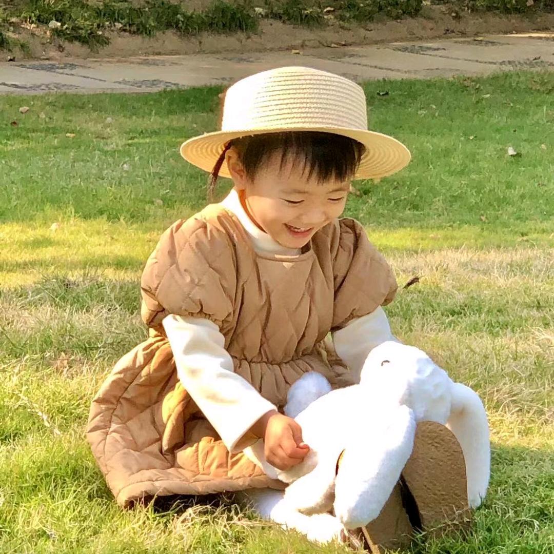 是十月呀❤