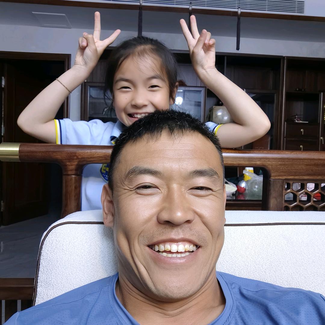 平度市同和金蝉养殖