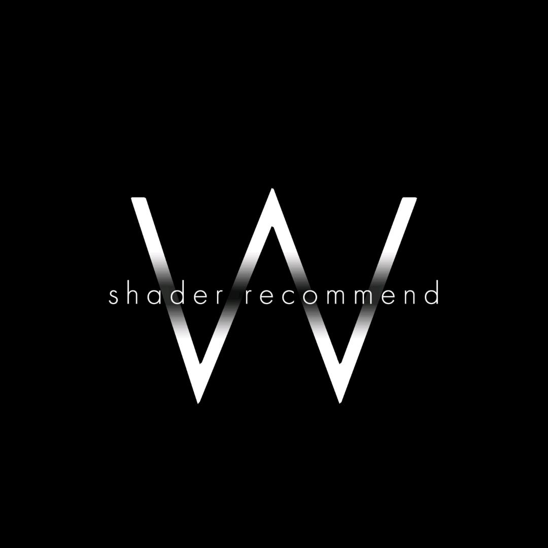 W-DIY®