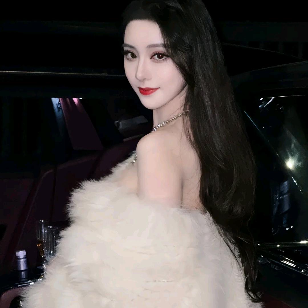 柠宁