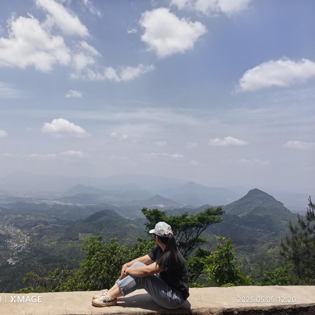 ❤️曾经的曾🌹