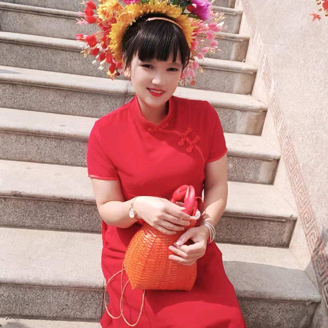 百信好物