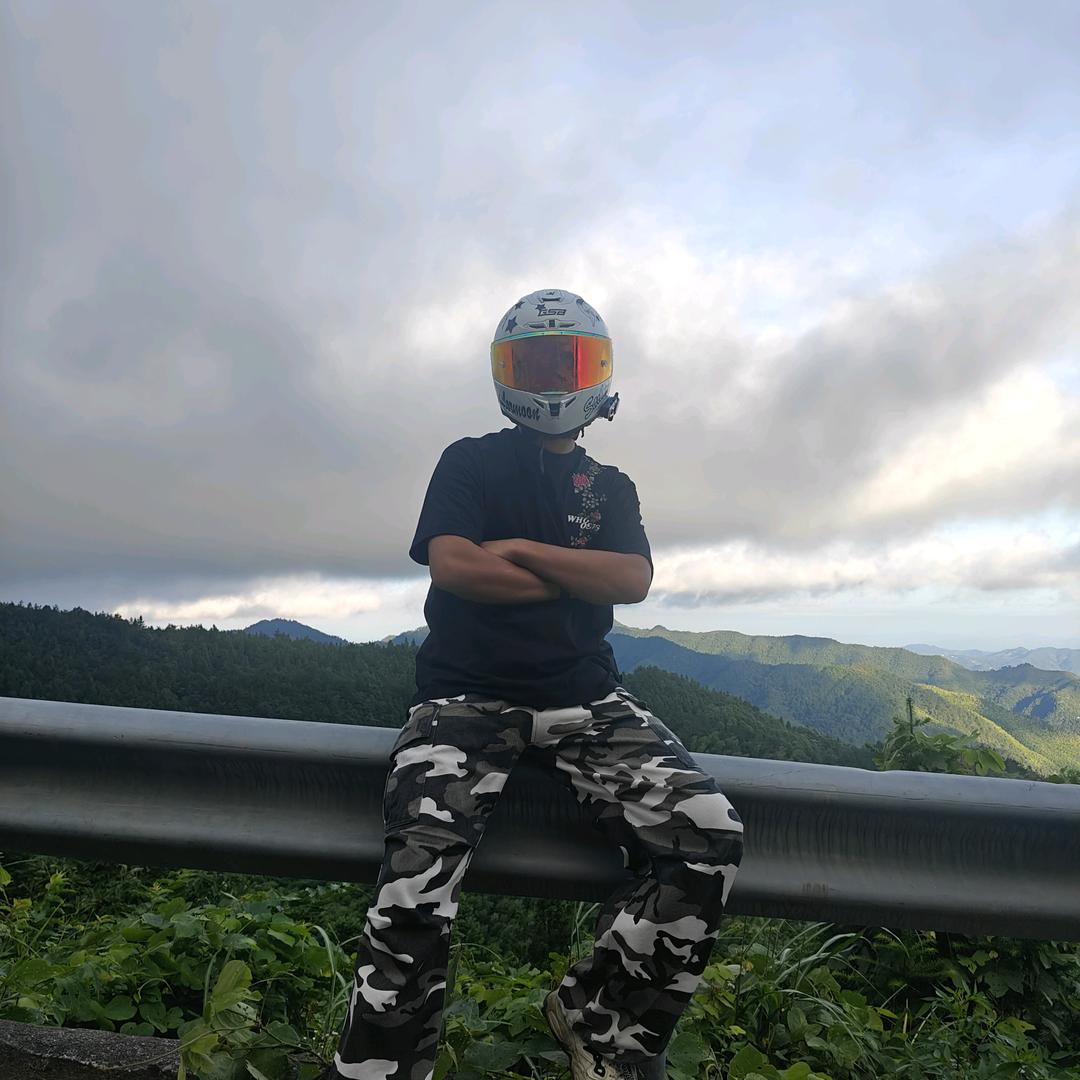 永康机车租赁 小卫