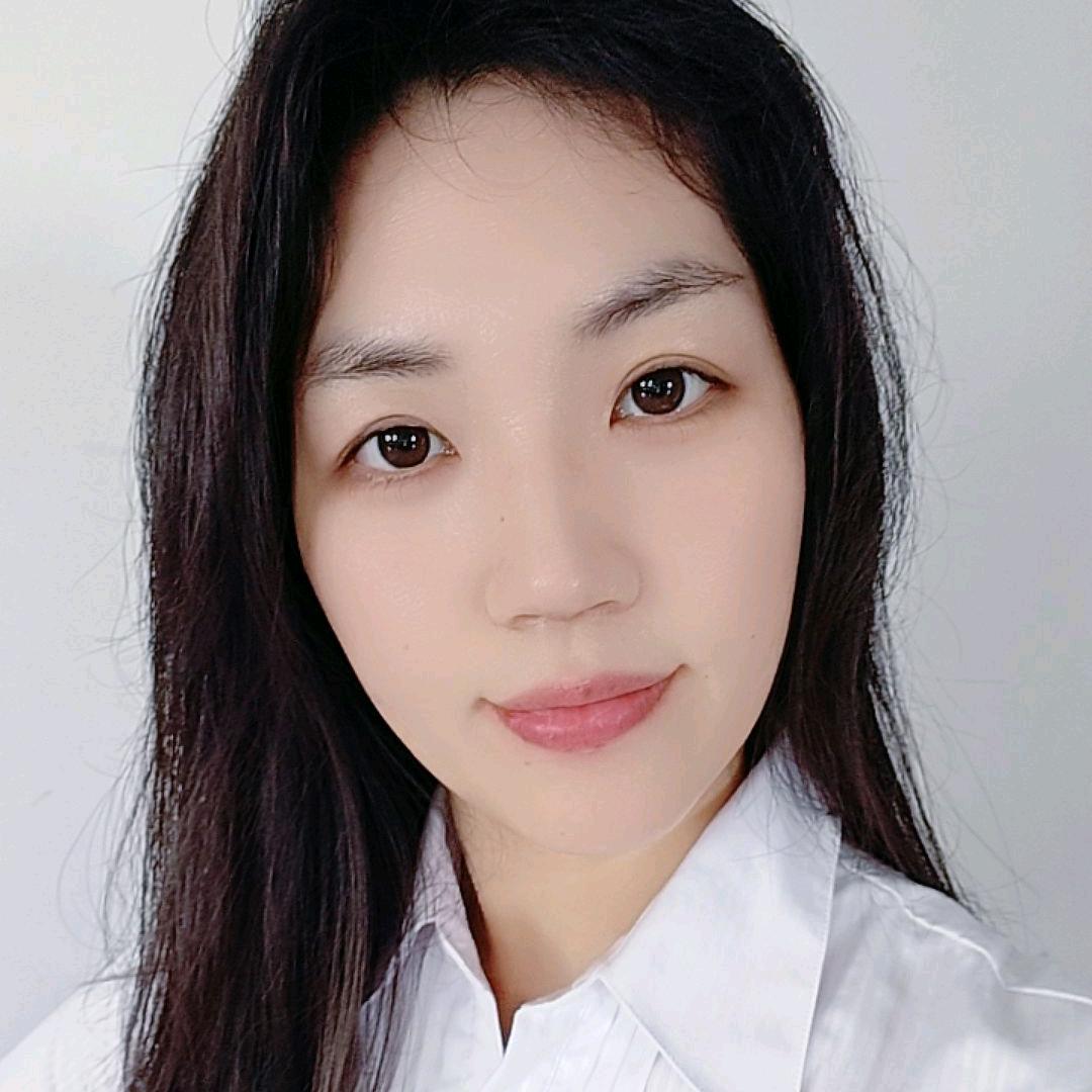 无话可说