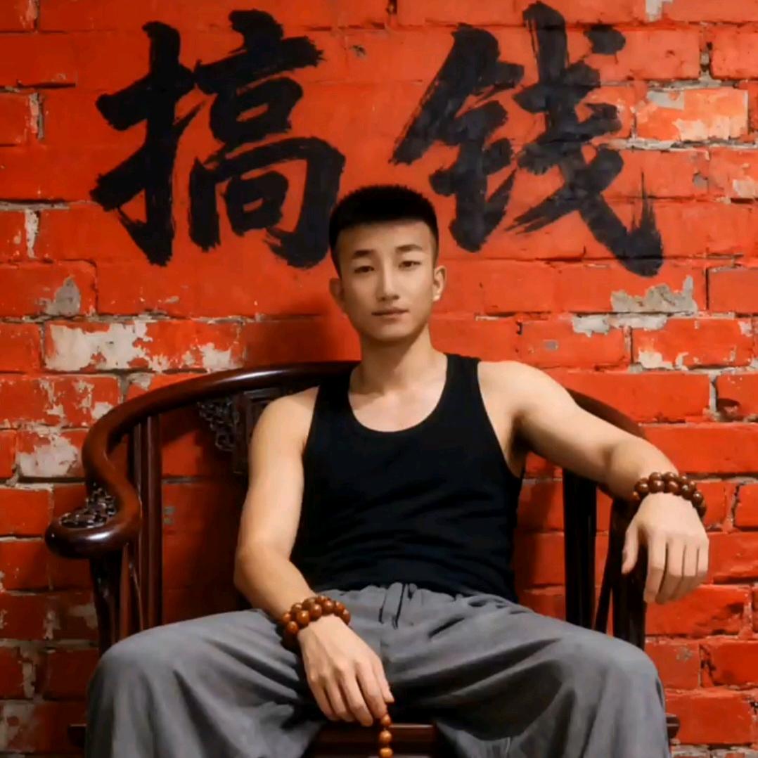 龙