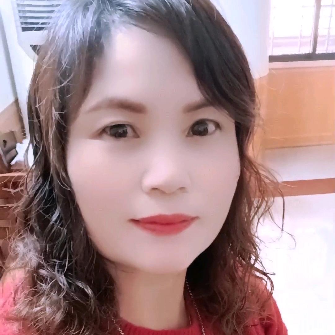 丽