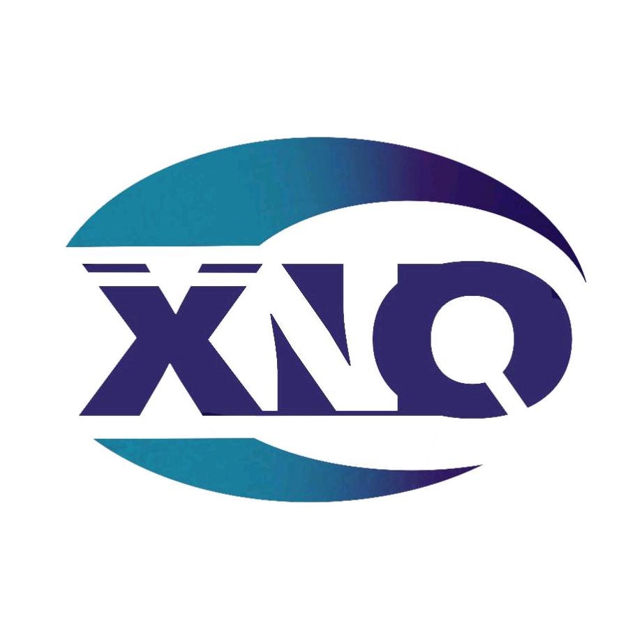 广州优越检测技术服务有限公司