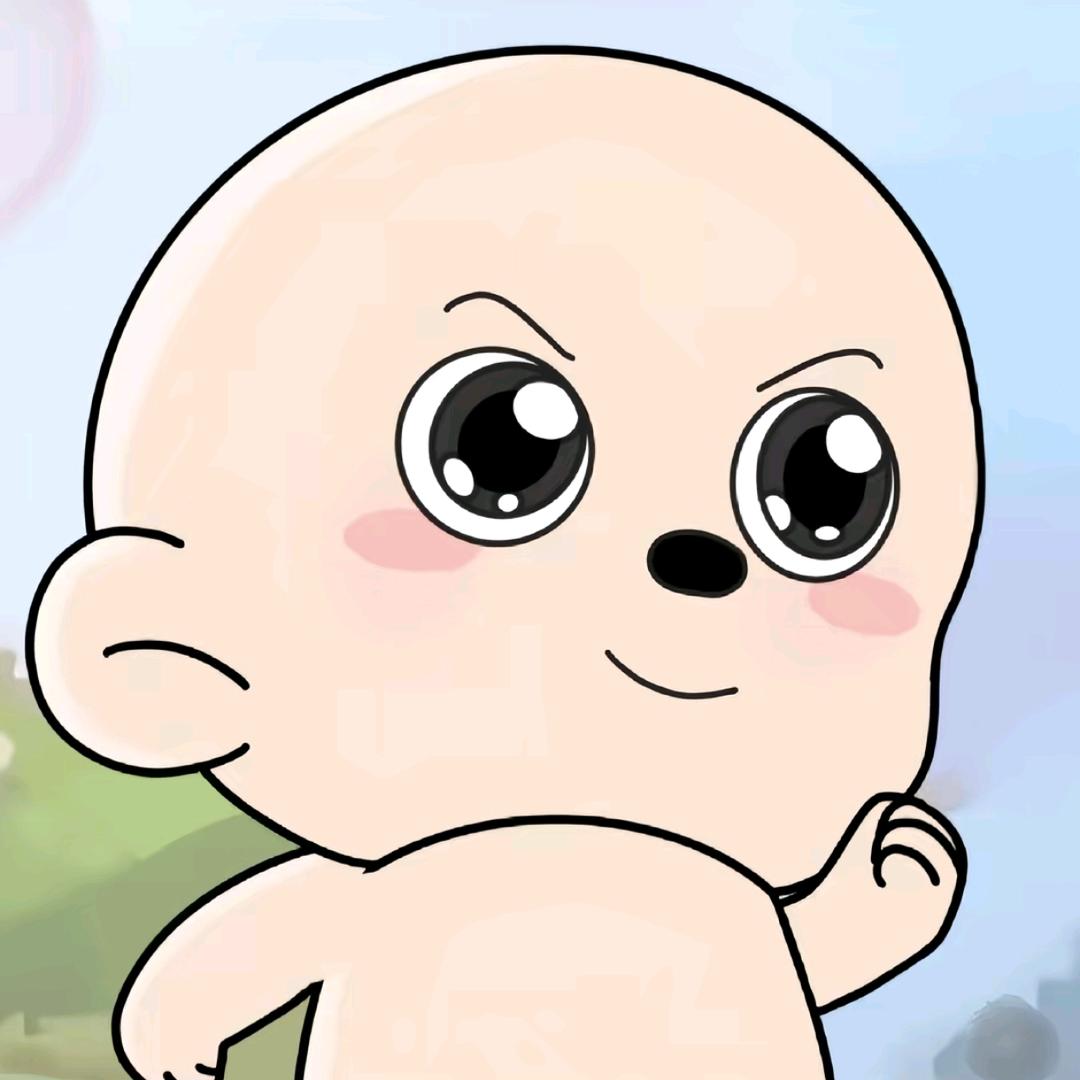 暖瑾少年1001