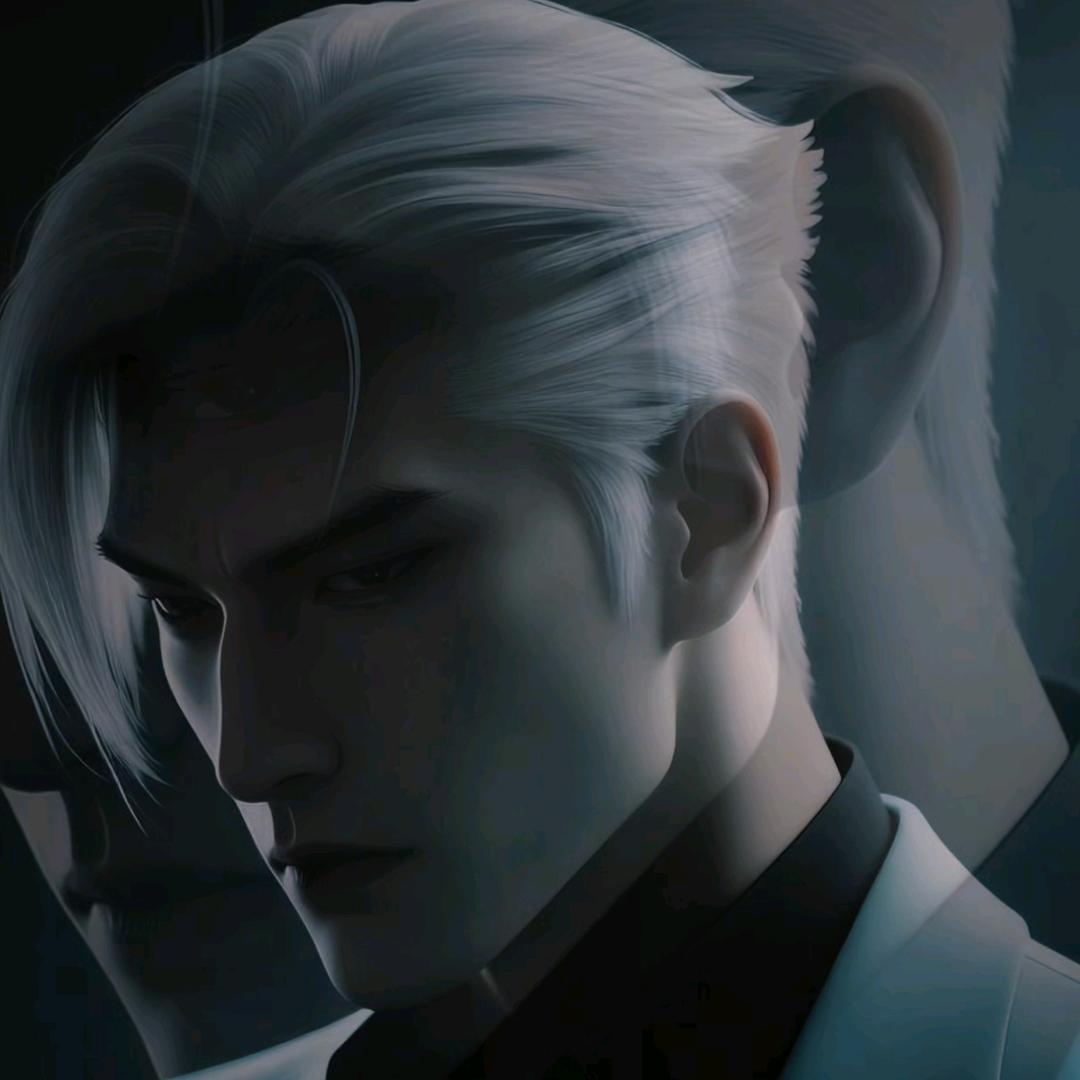 六盘水帮提车☞阿泽