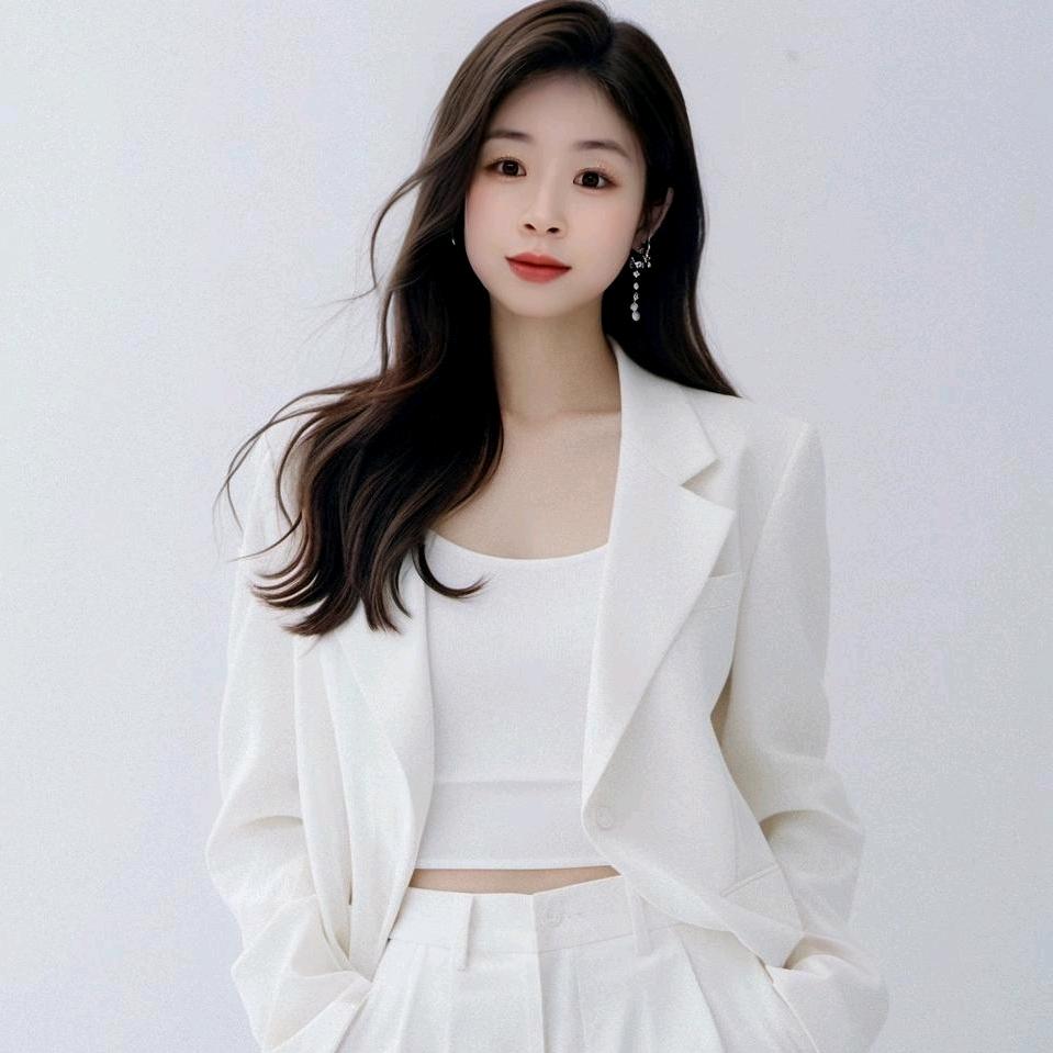 💞芸汐💞