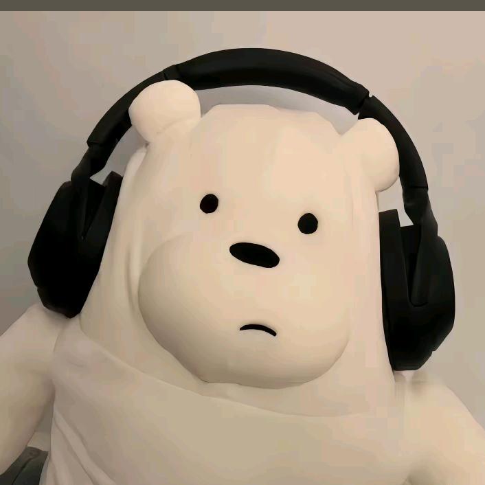 初秋的夜