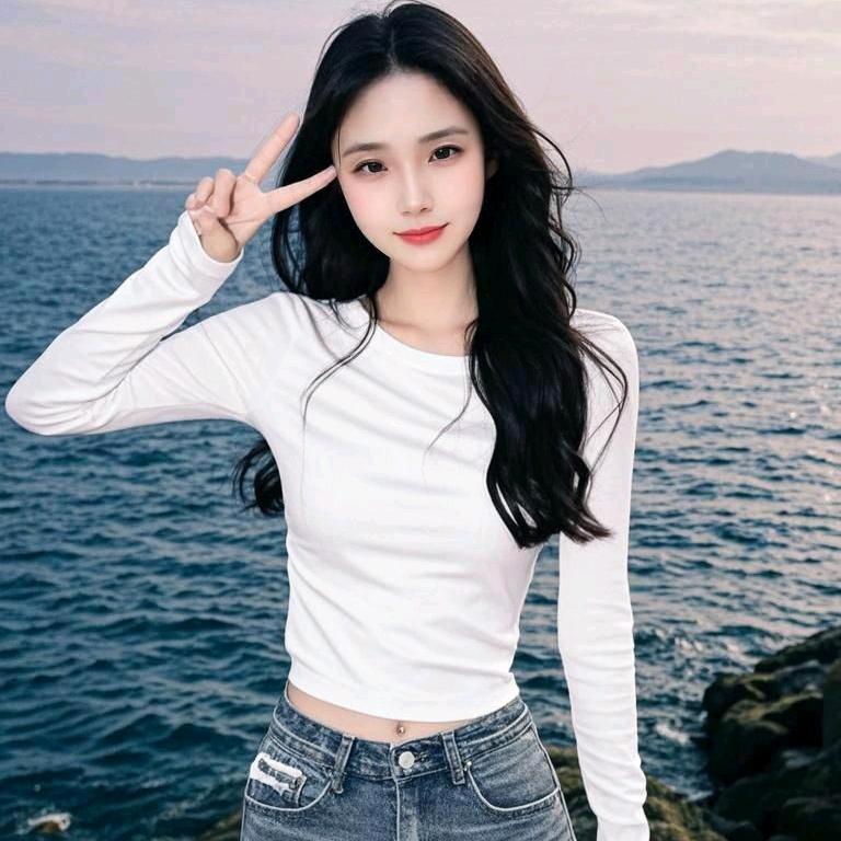 💞ℒᎭℯ⃝偏爱与例外💕（橱窗带货）