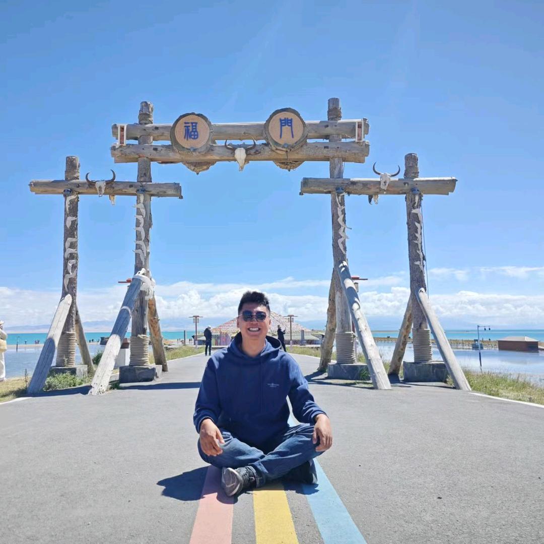 西安望山海房产经纪有限公司