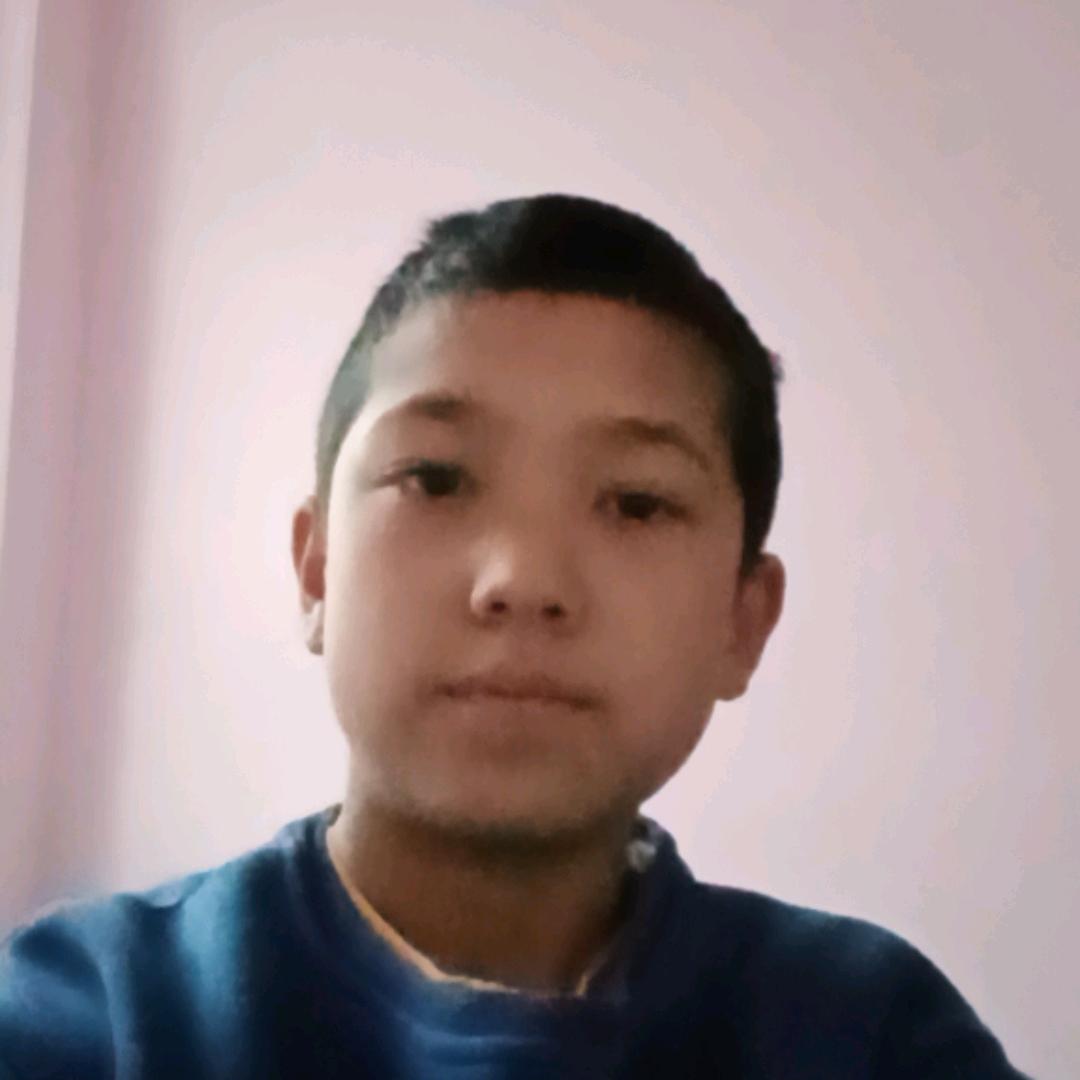 图尔迪·奥布力