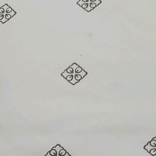 南墙已撞，故事以忘