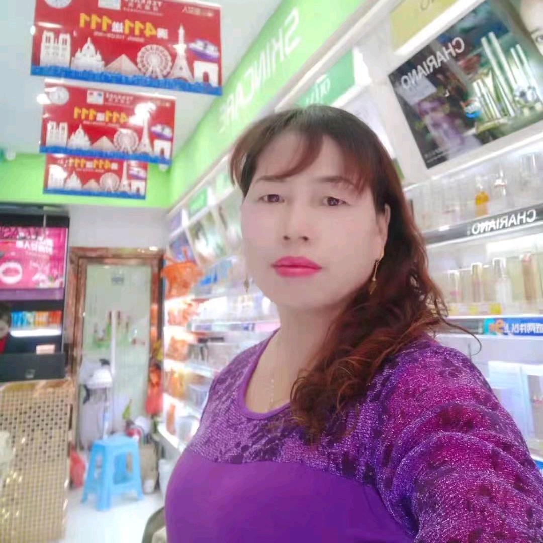 君🌷子🌷兰☺☺