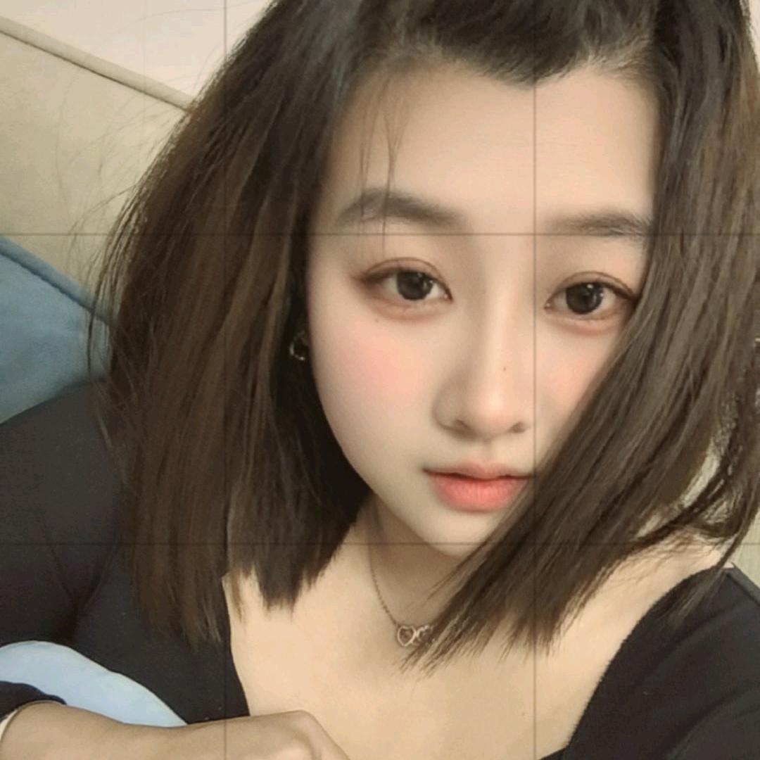 小微（有钱花手工制作）