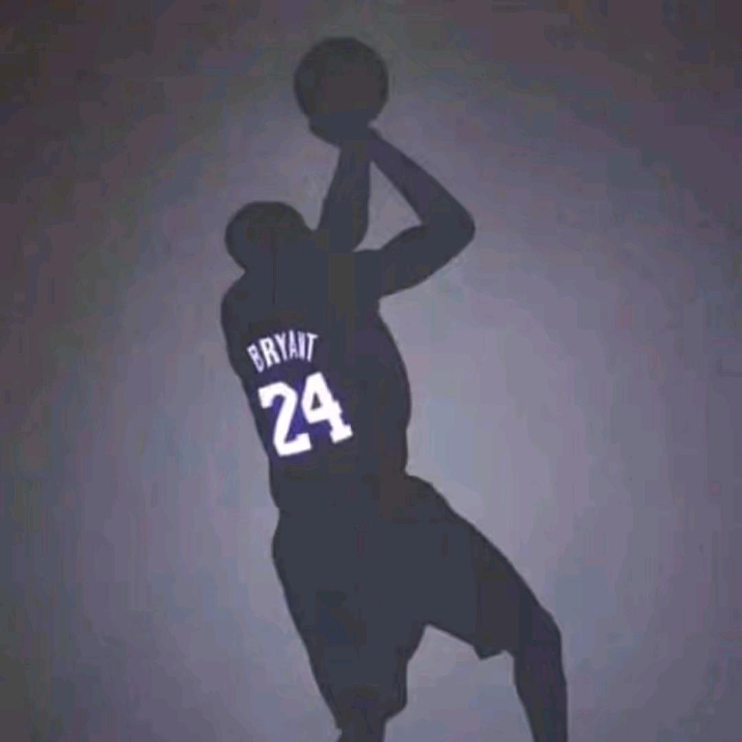 🐘🐶🐜🐑💩🪱