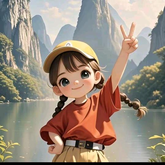 零食（仓储8号）