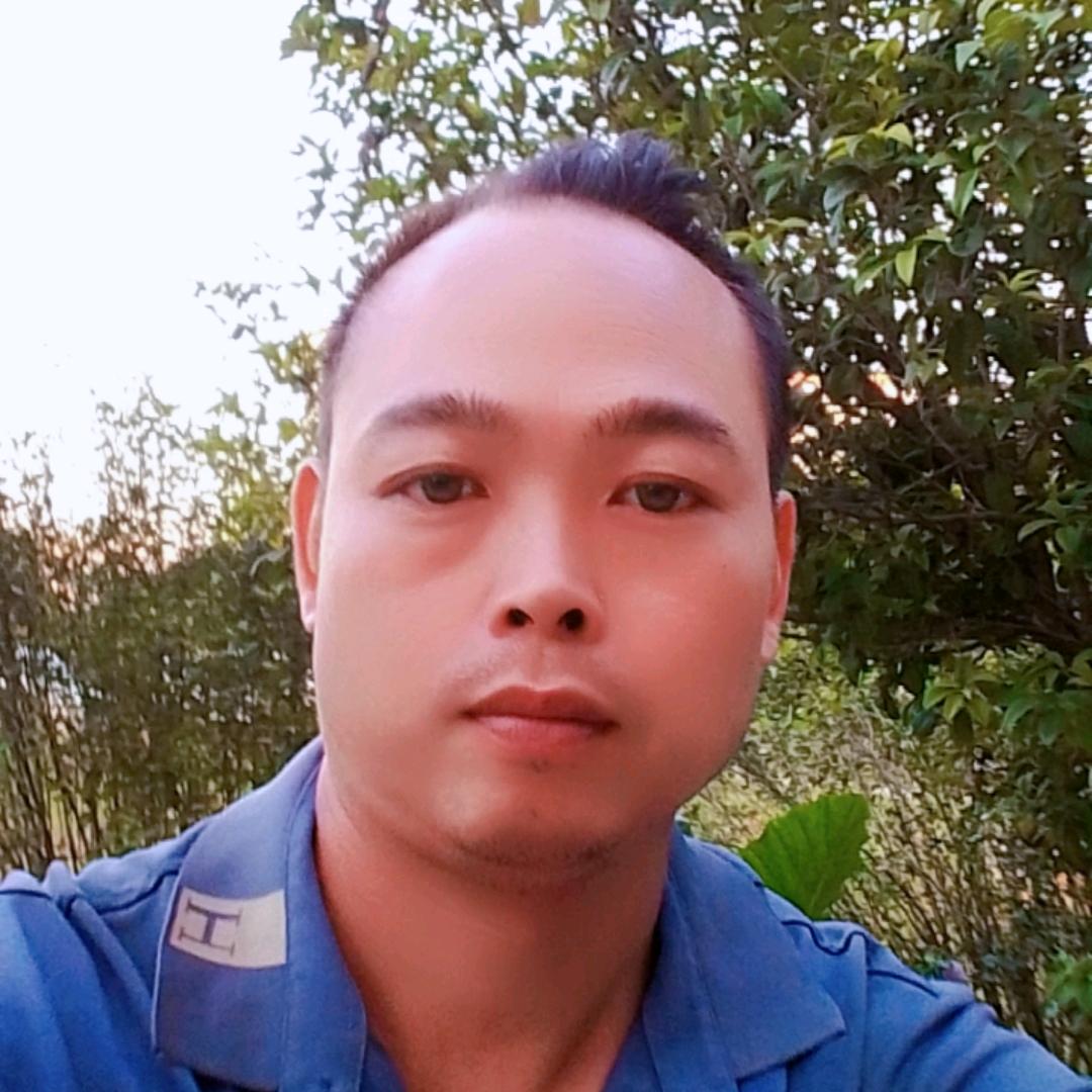 小茂茂《1》